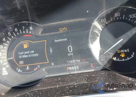 2018 Lincoln Mkx Reserve from USA, damaged, VIN 2LMPJ8LR6JBL50057